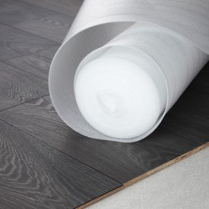 خرید فوم سایلنت