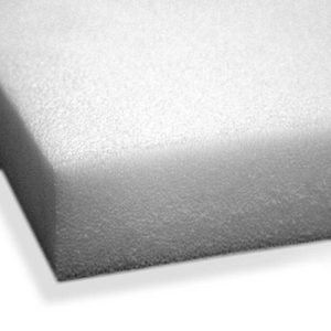 قیمت فوم تشک فشرده