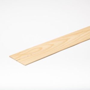  ابزارآلات پی وی سی 