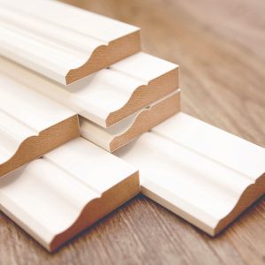 معرفی انواع اسکوتی