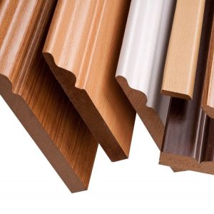 معرفی انواع اسکوتی