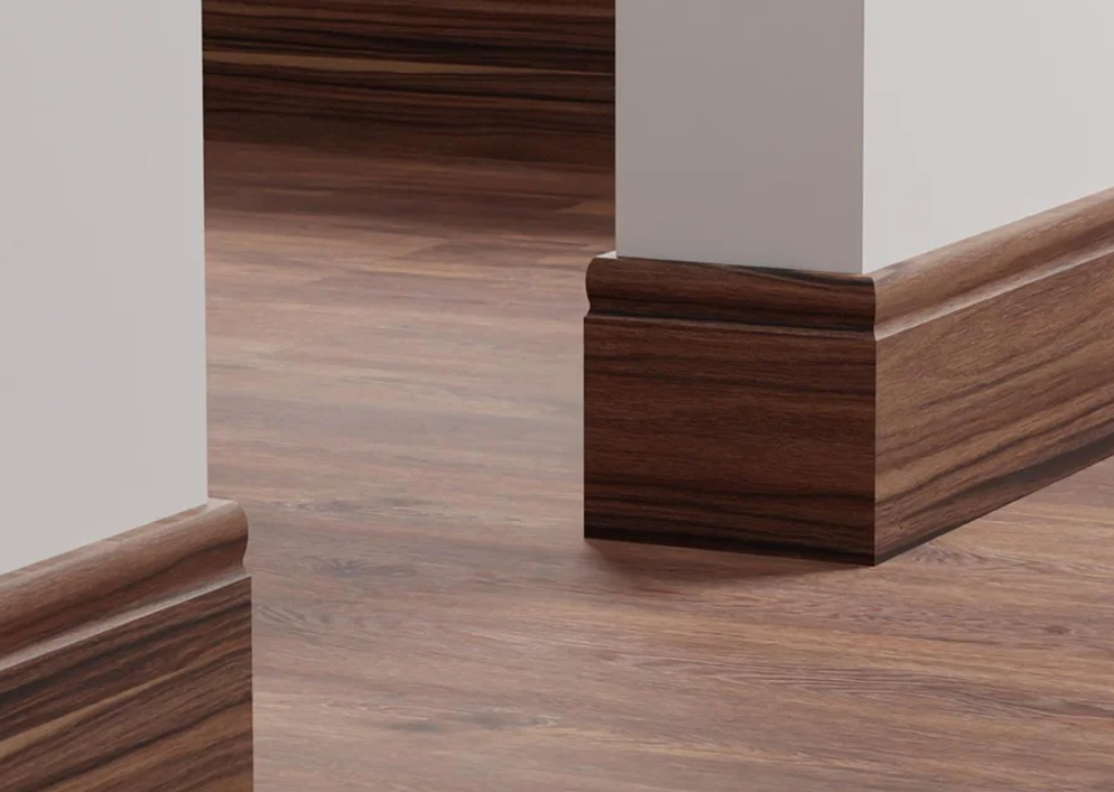 معرفی انواع اسکوتی