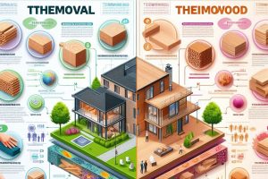 تفاوت ترمووال و ترموود