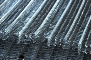 رابیتس چیست؟