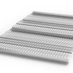 رابیتس چیست؟