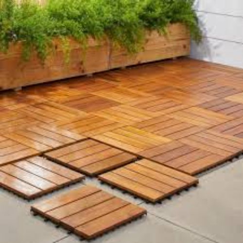 تفاوت ترمووال و ترموود