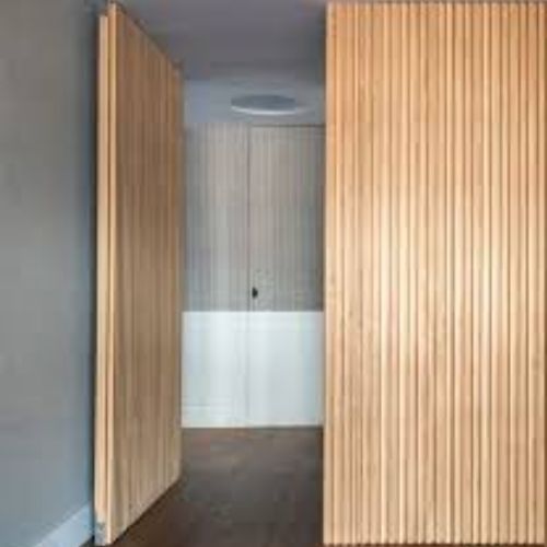 تفاوت ترمووال و ترموود