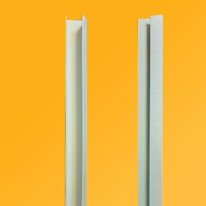  ابزارآلات پی وی سی