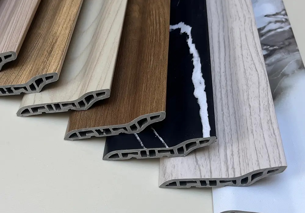 ابزارآلات پی وی سی