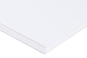 قیمت تایل گچی ساده