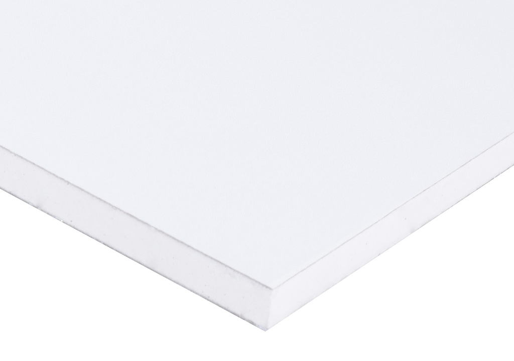 قیمت تایل گچی ساده