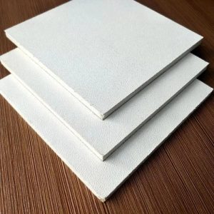 قیمت تایل گچی ساده