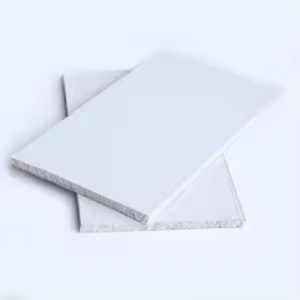 قیمت تایل گچی ساده