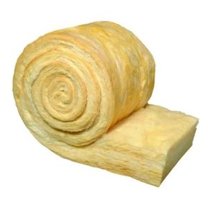 خرید پشم سنگ در رشت 