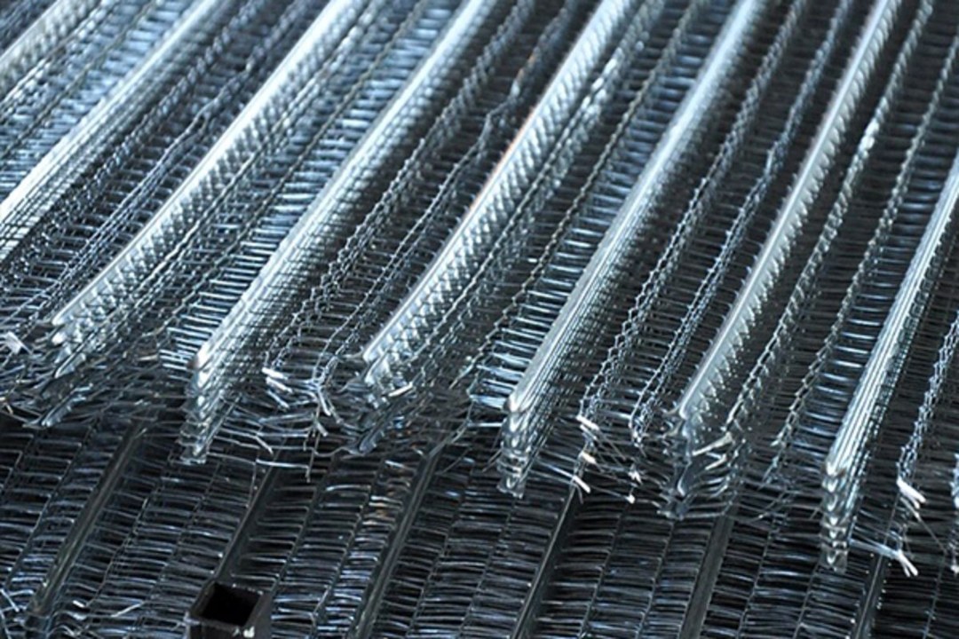 قیمت رابیتس در رشت