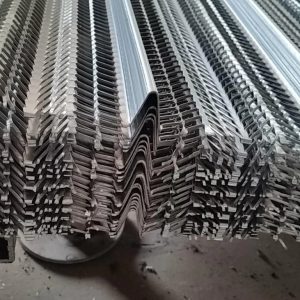 قیمت رابیتس در رشت