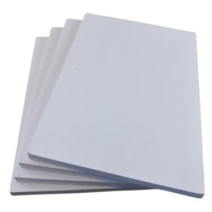 فوم عایق صوتی پلی اتیلن