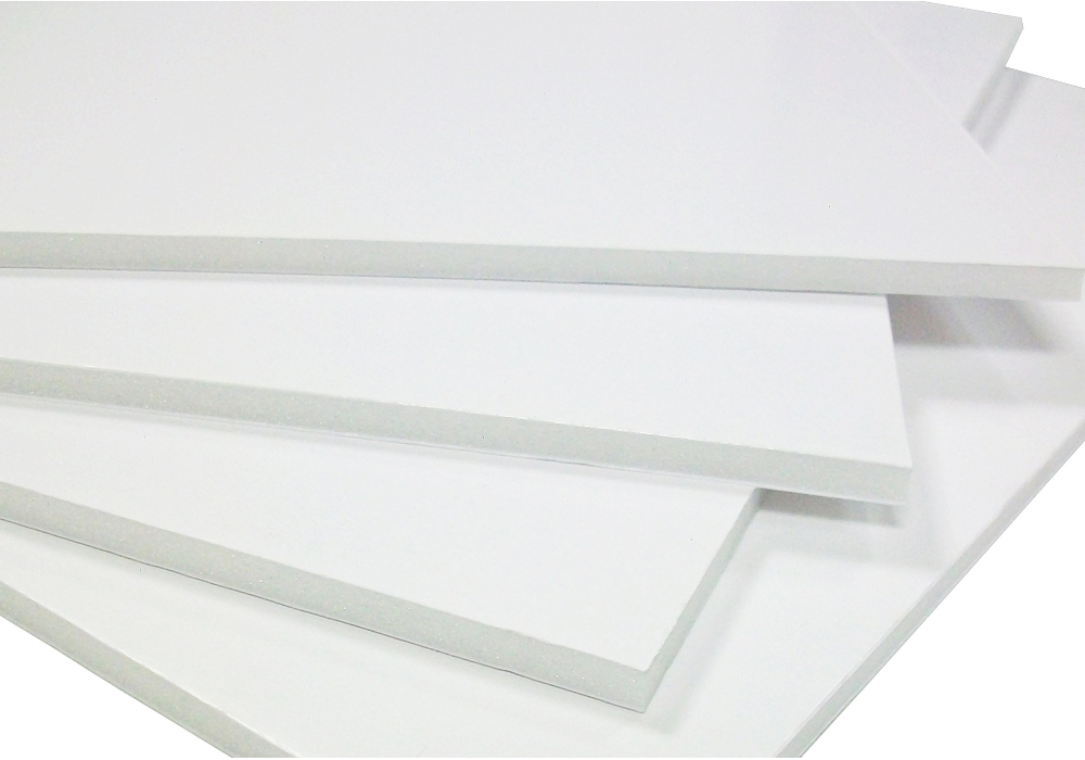 فوم عایق صوتی پلی اتیلن