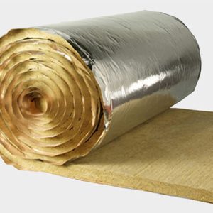 مزایا و معایب پشم سنگ