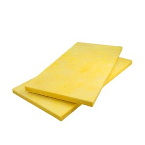 مزایا و معایب پشم سنگ