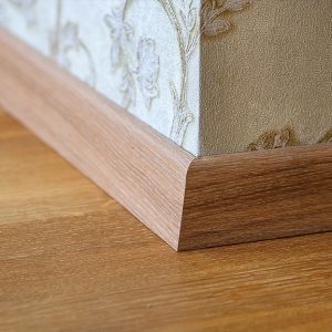 بهترین قرنیز برای منزل