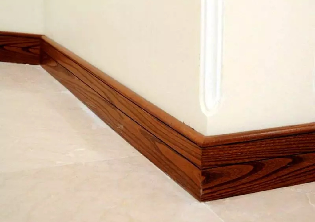 بهترین قرنیز برای منزل