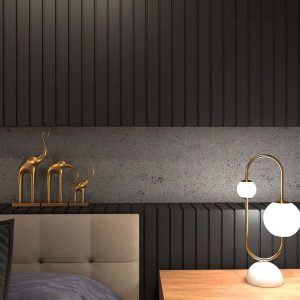 آموزش نصب ترمووال پی وی سی