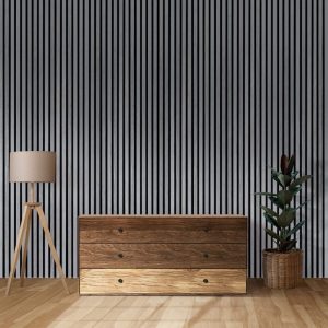 آموزش نصب ترمووال پی وی سی