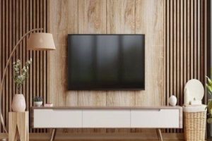 آموزش نصب ترمووال پی وی سی