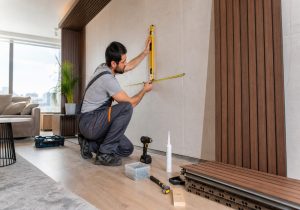 آموزش نصب ترمووال پی وی سی