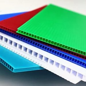 مزایای استفاده از کارتن پلاست