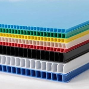 مزایای استفاده از کارتن پلاست