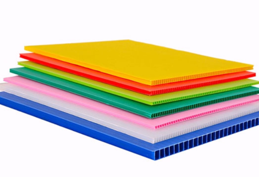 مزایای استفاده از کارتن پلاست