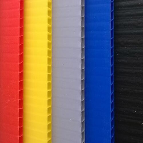 خرید کارتن پلاست خرید کارتن پلاست