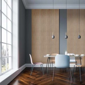 ترمووال پی وی سی یا ترمووال چوبی؟