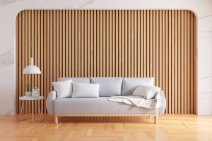 ترمووال پی وی سی یا ترمووال چوبی؟