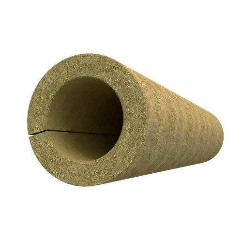 قیمت پشم سنگ عایق صوتی