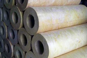 قیمت پشم سنگ عایق صوتی