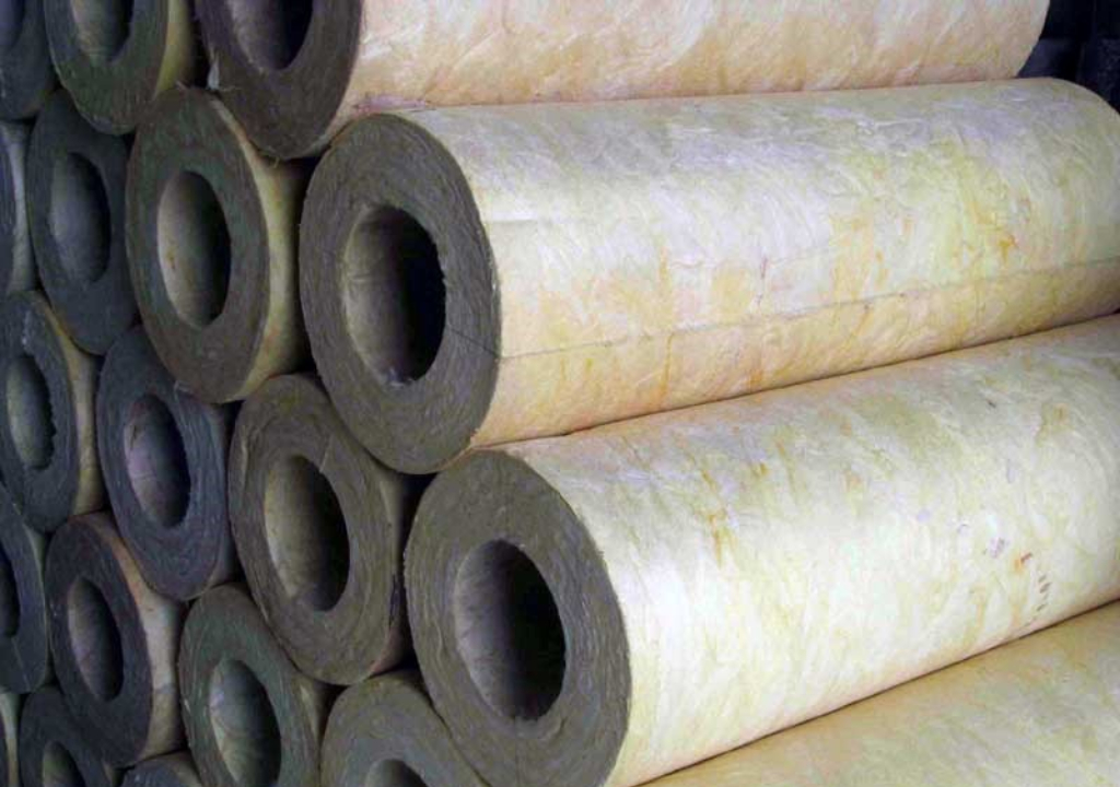 قیمت پشم سنگ عایق صوتی