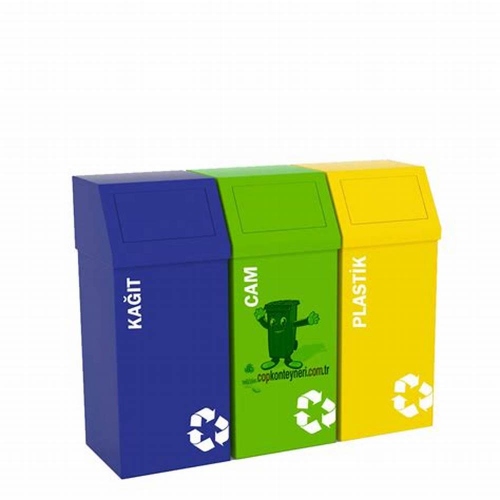 کاربردهای متنوع کارتن پلاست