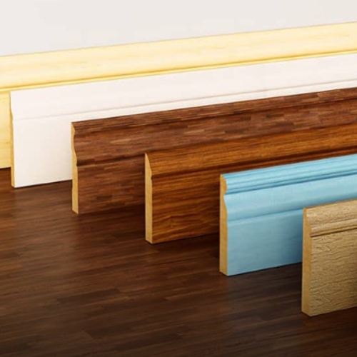 نکات کلیدی پیش از خرید قرنیز