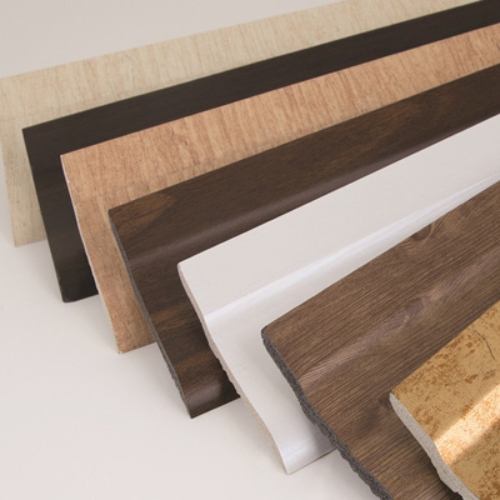 نکات کلیدی پیش از خرید قرنیز