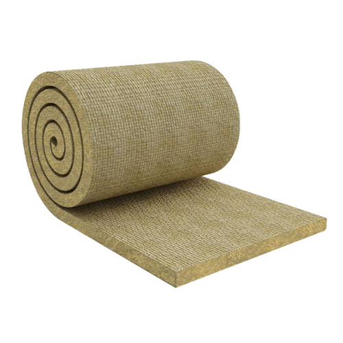 بررسی کامل کاربرد انواع پشم سنگ