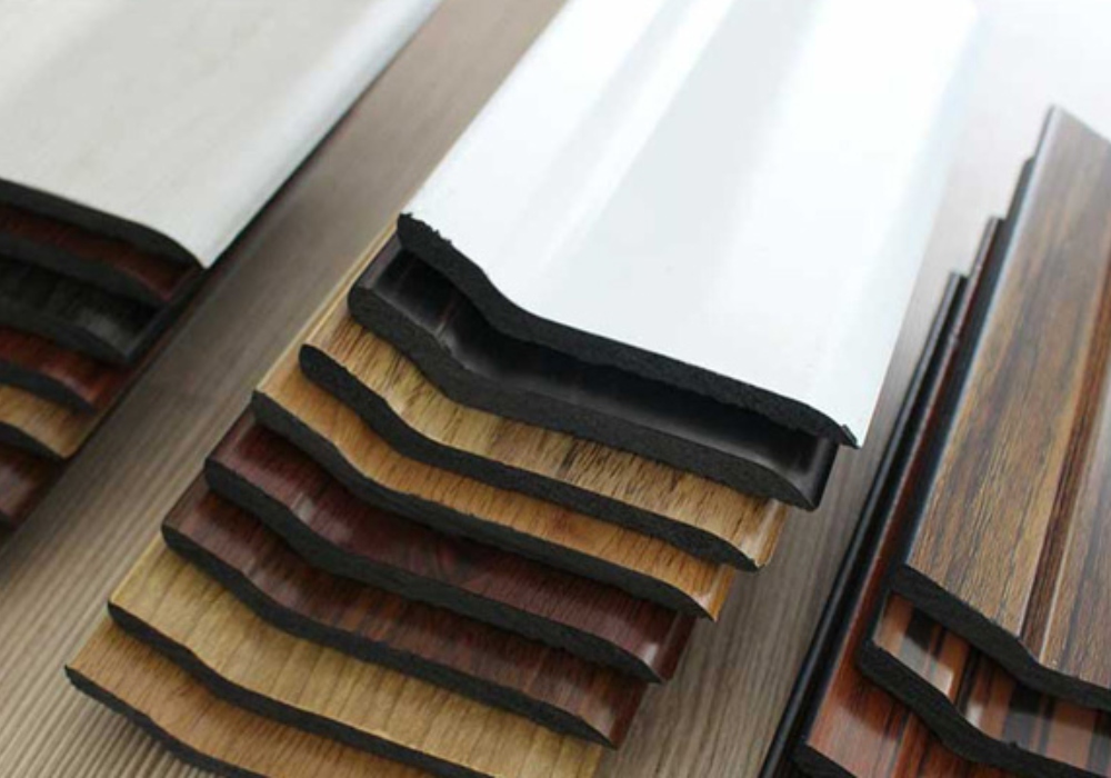 نکات کلیدی پیش از خرید قرنیز