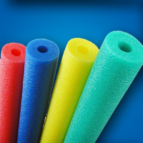 مزایای استفاده از فوم عایق در ساختمان‌ سازی