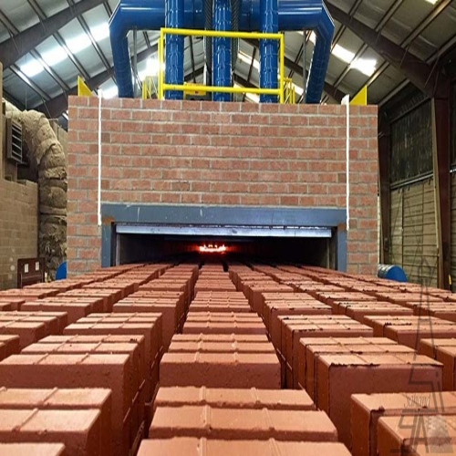 معرفی پرکاربردترین محصولات ساختمانی در پروژه_های بازسازی انگرود