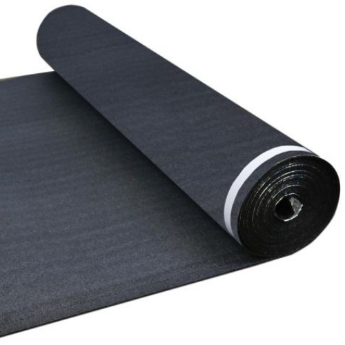 بهترین عایق حرارتی کف ساختمان