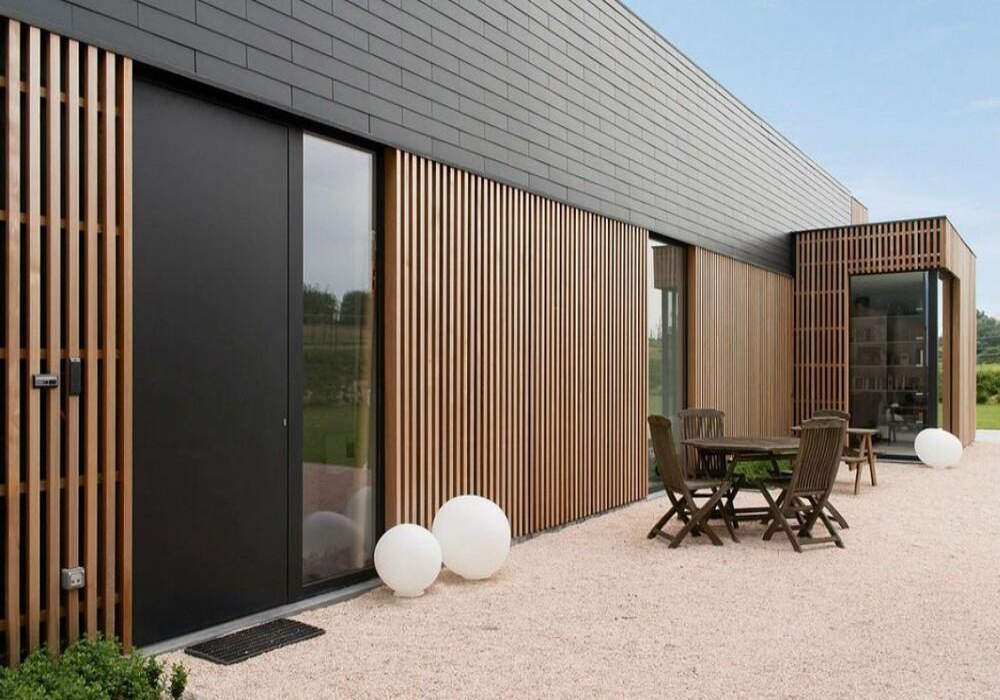 فرق ترمووال و ماربل شیت