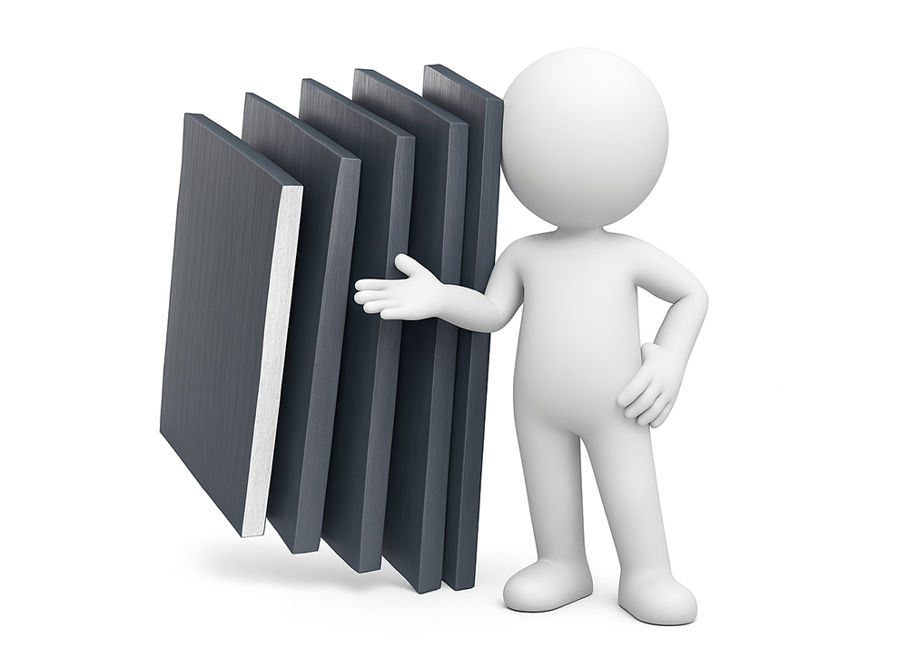 خرید قرنیز پلی استایرن