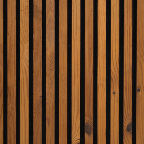 فرق ترمووال و ماربل شیت